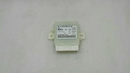 MERCEDES-BENZ Mercedes CLS W219 PTS Control Unit A2195450732 PDC Control Module MOPF PTS — thumbnail 4