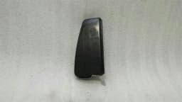 MERCEDES-BENZ Mercedes GL Unknown Module A1648601705 Module — thumbnail 4