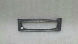 MERCEDES-BENZ MERCEDES CLS W219 Kinematic Veneer A2196801039 Console Wooden Molding ELM Tree — thumbnail 2