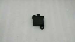 BMW BMW 5 Series E60 E63 E64 Transmitter RDC 6771042 Tyre Pressure Monitoring TPM — thumbnail 1