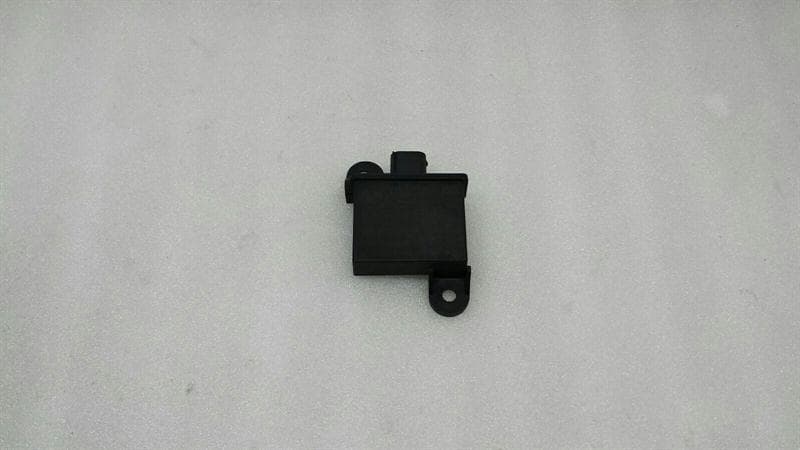BMW BMW 5 Series E60 E63 E64 Transmitter RDC 6771042 Tyre Pressure Monitoring TPM