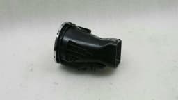 MERCEDES-BENZ Mercedes CLS W219 air vent A2198300254 ventilation nozzle ventilation grille right — thumbnail 2