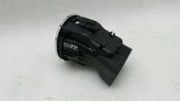 MERCEDES-BENZ Mercedes CLS W219 air vent A2198300254 ventilation nozzle ventilation grille right — thumbnail 7