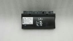 BMW BMW 5 Series E60 E63 body module control unit 61359176069 body control module — thumbnail 2