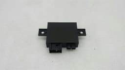 MERCEDES-BENZ Mercedes CLS W219 tyre pressure module A1645403762 tire pressure control unit RDK — thumbnail 3