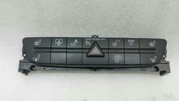 MERCEDES-BENZ Mercedes CLS W219 switch block A2118211281 switch block — thumbnail 6
