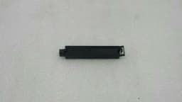 MERCEDES-BENZ Mercedes CLS W219 Aerial / Antenna A2118202575 Antenna Keyless Go — thumbnail 4