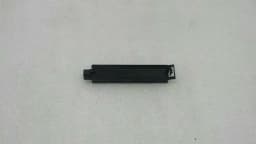 MERCEDES-BENZ Mercedes CLS W219 Aerial / Antenna A2118202575 Antenna Keyless Go — thumbnail 1