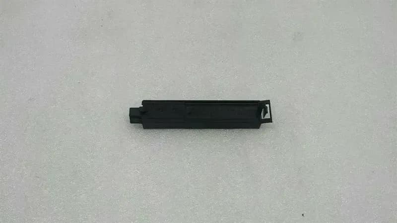Mercedes CLS W219 Aerial / Antenna A2118202575 Antenna Keyless Go