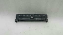MERCEDES-BENZ Mercedes CLS W219 switch block A2118211281 switch block — thumbnail 1