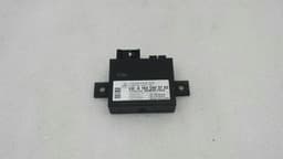 MERCEDES-BENZ Mercedes CLS W219 tyre pressure module A1645403762 tire pressure control unit RDK — thumbnail 4