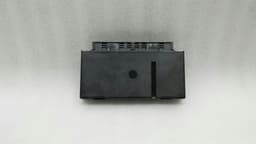 BMW BMW 5 Series E60 E61 kgm control unit 61359176079 getaway modules — thumbnail 5