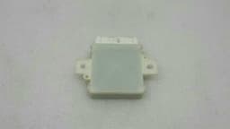 MERCEDES-BENZ Mercedes CLS W219 PTS Control Unit A2195450732 PDC Control Module MOPF PTS — thumbnail 2