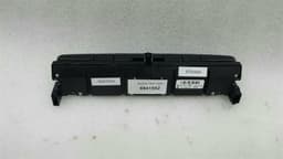 MERCEDES-BENZ Mercedes CLS W219 switch block A2118211281 switch block — thumbnail 7