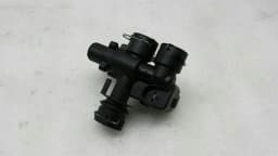 MERCEDES-BENZ Mercedes CLS W219 W211 Heater Valve A2118320584 Heater Valve — thumbnail 7