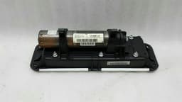 MERCEDES-BENZ Mercedes CLS W219 Dashboard Safety Module A2198601002 Module — thumbnail 7