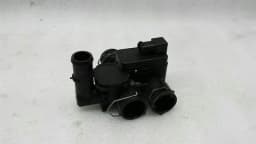 MERCEDES-BENZ Mercedes CLS W219 W211 Heater Valve A2118320584 Heater Valve — thumbnail 2