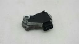 MERCEDES-BENZ Mercedes CLS W219 steering lock A0355457732 steering column lock — thumbnail 5