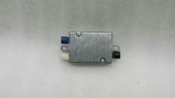 BMW BMW 5 Series E60 USB HUB Antenna 9123739 Audio USB Control Unit — thumbnail 2