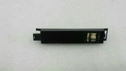 MERCEDES-BENZ Mercedes CLS W219 Aerial / Antenna A2118202575 Antenna Keyless Go — thumbnail 3