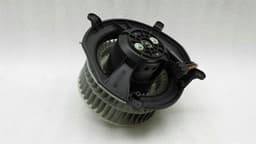 MERCEDES-BENZ Mercedes CLS W219 W211 Heater Blower A2118300908 Motor Heater Fan — thumbnail 3