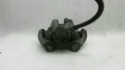 MERCEDES-BENZ Mercedes CLS W219 brake caliper rear left A0024202783 brake calliper — thumbnail 2