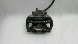 MERCEDES-BENZ Mercedes CLS W219 brake caliper rear left A0024202783 brake calliper — thumbnail 3