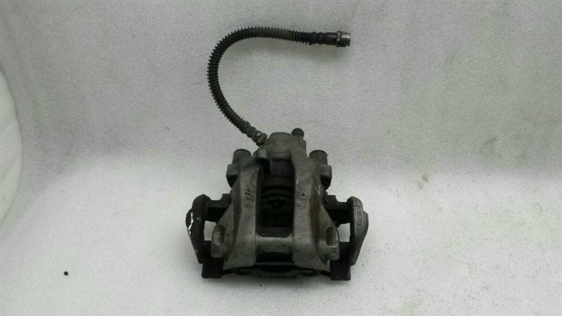 Mercedes CLS W219 brake caliper rear left A0024202783 brake calliper