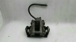 MERCEDES-BENZ Mercedes CLS W219 brake caliper rear left A0024202783 brake calliper — thumbnail 4