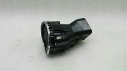 MERCEDES-BENZ Mercedes CLS W219 ventilation nozzle ventilation grille left A2198300154 left air vent — thumbnail 2