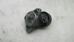MERCEDES-BENZ MERCEDES CLS W219 TENSIONER PULLEY BELT TENSIONER A2722000270 PULLEY — thumbnail 2