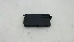 MERCEDES-BENZ Mercedes CLS W219 W211 Keyless Go Antenna A2118204075 Keyless Go Control Unit — thumbnail 5