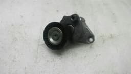MERCEDES-BENZ MERCEDES CLS W219 TENSIONER PULLEY BELT TENSIONER A2722000270 PULLEY — thumbnail 1