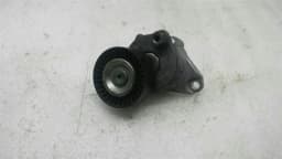 MERCEDES-BENZ MERCEDES CLS W219 TENSIONER PULLEY BELT TENSIONER A2722000270 PULLEY — thumbnail 4