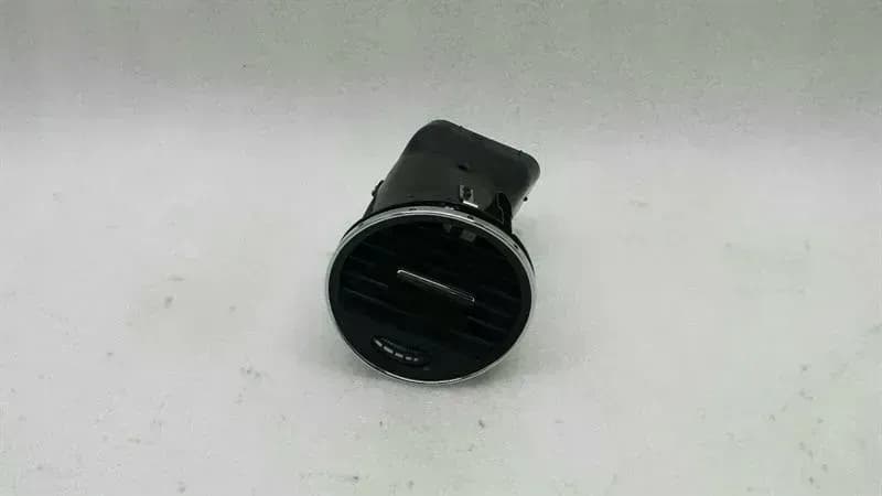 Mercedes CLS W219 ventilation nozzle ventilation grille left A2198300154 left air vent