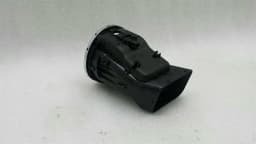 MERCEDES-BENZ Mercedes CLS W219 ventilation nozzle ventilation grille left A2198300154 left air vent — thumbnail 3