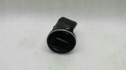 MERCEDES-BENZ Mercedes CLS W219 ventilation nozzle ventilation grille left A2198300154 left air vent — thumbnail 5
