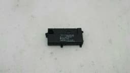 MERCEDES-BENZ Mercedes CLS W219 W211 Keyless Go Antenna A2118204075 Keyless Go Control Unit — thumbnail 4