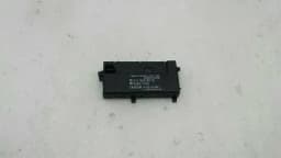 MERCEDES-BENZ Mercedes CLS W219 W211 Keyless Go Antenna A2118204075 Keyless Go Control Unit — thumbnail 1