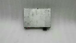 BMW BMW 5 Series E60 Satellite DLP Module 9162994 Radio Control Unit — thumbnail 3