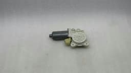 MERCEDES-BENZ Mercedes CLK W209 RLH door window engine A2308201042 power window motor — thumbnail 4
