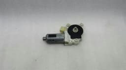 MERCEDES-BENZ Mercedes CLK W209 RLH door window engine A2308201042 power window motor — thumbnail 2