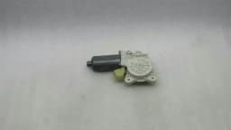 MERCEDES-BENZ Mercedes CLK W209 RLH door window engine A2308201042 power window motor — thumbnail 1