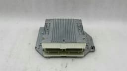 MERCEDES-BENZ Mercedes CL W140 engine control unit A0215452232 engine ECU V12 — thumbnail 6