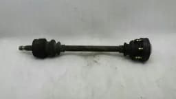 MERCEDES-BENZ Mercedes CL W140 Drive Shaft Rear A14003508710 Rear Drive Shaft — thumbnail 1