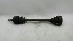 MERCEDES-BENZ Mercedes CL W140 Drive Shaft Rear A14003508710 Rear Drive Shaft — thumbnail 4
