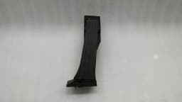 BMW BMW 5 Series E60 Gas (Electrical) 6786285 Accelerator Pedal — thumbnail 5