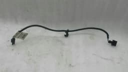 MERCEDES-BENZ Mercedes CLS W219 Wiring Loom A2115405707 Harness Parameter Steering — thumbnail 2