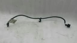 MERCEDES-BENZ Mercedes CLS W219 Wiring Loom A2115405707 Harness Parameter Steering — thumbnail 1