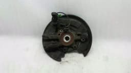 MERCEDES-BENZ Mercedes CL W140 Wheel Bearing Housing Rear RH A1403504341 Rear Right Hub 6.0 V12 — thumbnail 5